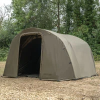 Avid Carp Revolve NG Bivvy Overwraps